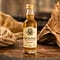 Macnamara Blended Whisky Miniatur 0,050 Liter/ 40.0% vol Vorschau