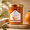 Maison Francis Miot Orange Whisky mit Rohrzucker & 2,4% Whisky 220 Gramm/ 2.4% vol Vorschau