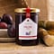 Maison Francis Miot Prune Pflaume mit Rohrzucker 220 Gramm Vorschau