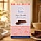Maison Gavottes Crêpe Dentelle Chocolat Noir Knusper-Plätzchen mit Zartbitterschokolade 100 Gramm Vorschau