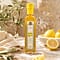Masciantonio Olio Extra Vergine al Limone Olivenöl Gentile di Chieti und Essenzen der Zitrone von Masciantonio 0,250 Liter Vorschau