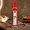 Masciantonio Olio Extra Vergine Al Peperoncino 0,250 Liter Vorschau