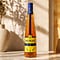 Metaxa 5 Sterne 0,70 Liter/ 38.0% vol Vorschau