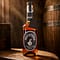 Michter's US*1 Small Batch Unblended American Whiskey 0,70 Liter/ 41.7% vol Vorschau