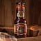 Mic's Chilli BBQ Sauce mild 275 Gramm Vorschau