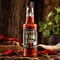 Mic's Chilli Hot Double IPA Sauce 30.000 Scoville 155 Gramm Vorschau