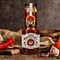 Mic's Chilli Hotchup 5000 Scoville 275 Gramm Vorschau