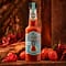 Mic's Chilli Inferno lite sehr scharfe Chili-Sauce 3 Habanero-Chili pro Flasche 14.000 Scoville 155 Gramm Vorschau