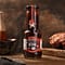 Mic's Chilli Ostara Hot Beer BBQ Sauce 275 Gramm Vorschau