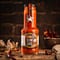 Mic's Chilli Slow Lives Hot Wings BBQ Sauce 255 Gramm Vorschau