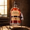 Monkey Shoulder Blended Malt 4,50l Großflasche Gorilla mit Kippständer 4,50 Liter/ 40.0% vol Vorschau