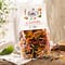 Morelli 6 Aromen Stringhette Bunte Nudeln 250 Gramm Vorschau