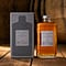 Nikka From the Barrel Cask strength Double matured 0,50 Liter/ 51.4% vol Vorschau