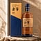 Nikka Yoichi 10 Jahre 0,70 Liter/ 45.0% vol Vorschau