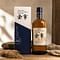 Nikka Yoichi Single Malt no age 0,70 Liter/ 45.0% vol Vorschau
