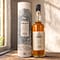 Oban 14 Jahre 0,70 Liter/ 43.0% vol Vorschau
