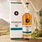 Fettercairn 12 Jahre 0,70 Liter/ 40.0% vol Vorschau