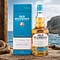 Old Pulteney Harbour 0,70 Liter/ 40.0% vol Vorschau