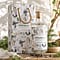 Ornabrak Single Malt Gin 0,70 Liter/ 43.0% vol Vorschau