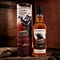 Peat's Beast Ltd. Cask Strength Pedro Ximenez Sherry Wood Finish 0,70 Liter/ 54.1% vol Vorschau