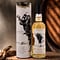 Peat's Beast Ltd. Islay Single Malt 0,70 Liter/ 46.0% vol Vorschau