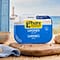 Phare d'Eckmühl Sardinen naturell 135g 95 Gramm Abtropfgewicht Vorschau