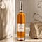 Pierre de Segonzac Cognac Premium 0,70 Liter/ 40.0% vol Vorschau