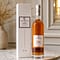 Pierre de Segonzac Cognac VSOP 0,70 Liter/ 40.0% vol Vorschau