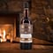 Port Askaig 8 Jahre 0,70 Liter/ 45.8% vol Vorschau