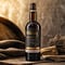 Port Askaig Cask Strength Batch 02/2024 0,70 Liter/ 59.1% vol Vorschau