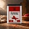 POTE Hot Paprika 75 Gramm Vorschau