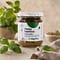 Pralina Pesto basilico Basilikumpesto ohne Knoblauch 180 Gramm Vorschau