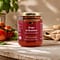 Pralina Sugo al Basilico Tomatensauce mit Basilikum 180g Glas 180 Gramm Vorschau