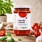Pralina Sugo alla Pizzaiola Tomatensauce a la Pizzaiola 280 Gramm Vorschau