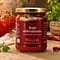 Pralina Sugo All`Arrabbiata Tomatensauce Al Arabbiata 180g Glas 180 Gramm Vorschau