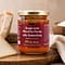 Pralina Sugo con Ricotta Forte alla Salentina 180g Glas 180 Gramm Vorschau