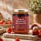 Pralina Sugo di Pomodorini alla Salentina Kirschtomatensauce 180g Glas 180 Gramm Vorschau