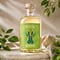 Raritas Birne Edelspirituose mit Fruchtauszug verfeinert 0,50 Liter/ 32.0% vol Vorschau