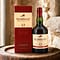 Redbreast 12 Jahre 0,70 Liter/ 40.0% vol Vorschau