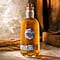 Roe&Co Flor Single Grain Irish Whiskey 14 Jahre 0,70 Liter/ 46.0% vol Vorschau