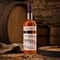 Rowan's Creek Straight Kentucky Bourbon 0,70 Liter/ 50.1% vol Vorschau