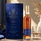 Royal Brackla 21 Jahre Sherry Cask Finish 0,70 Liter/ 46.0% vol Vorschau