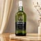 Royal Oporto White Porto 0,750 Liter/ 19.0% vol Vorschau