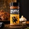Rufus Teague Chick N' Rub Gewürz für Hühnchen 176 Gramm Vorschau