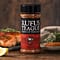 Rufus Teague Fish Rub Gewürz für Fisch 193 Gramm Vorschau