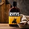 Rufus Teague Honey Sweet BBQ-Sauce 432 Gramm Vorschau