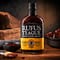 Rufus Teague Honey Sweet BBQ-Sauce 432 Gramm Vorschau