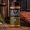 Rufus Teague Meat Rub Gewürz für Fleisch 184 Gramm Vorschau