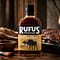 Rufus Teague Whiskey Maple BBQ-Sauce 432 Gramm Vorschau