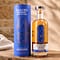 Sailor's Home The Horizon 10 Jahre Barbados Rum Cask Finish 0,70 Liter/ 43.0% vol Vorschau